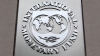 IMF Staff and  Moldovan authorities reached a Staff-Level Agreement