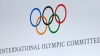 IOC to decide early next week whether Russia will participate in Olympics