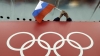 Russian athletes to Rio. IOC to set panel to decide