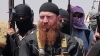 Crucial ISIS leader reportedly killed in Iraq