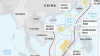 China bluntly defies decision of Hague Tribunal