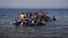 IOM: Number of migrants drowning in Mediterranean rises year on year