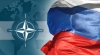 Moscow does not rule out cooperating with NATO