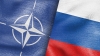 Ukraine was the apple of discord at NATO-Russia summit