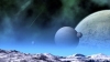 Team of scientists from NASA discover new system with five planets