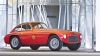 Rare Ferrari to sell for 6 MILLION pounds despite needing full restoration