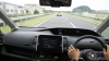 Nissan Motor presents autonomous features aimed at 'assisting not replacing drivers'