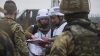 OSCE observers almost got shot by pro-Russian rebels in Ukraine's east