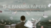 Panama Papers story to become movie on Netflix