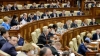 Censure Motion against Filip Government fails