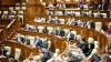 Parliament voted draft law regarding small and medium enterprises