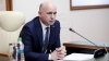 PM Filip responds to censure motion filed by Socialist, PLDM legislators