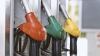 Gasoline to get cheaper next two weeks in Moldova