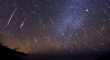  Astronomers: Meteor Shower to be extremely intense this August