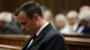 Prosecutors will appeal Oscar Pistorius' jail sentence, considering it "shockingly" lenient