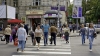 Moldova remains without people. KEY causes inducing phenomenon