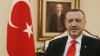 Erdogan turns soft. Frees hundreds of coup-suspected soldiers  