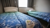 Athletes complain of unpreparedness of compounds in Rio's Olympic Village