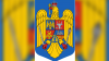 Romania returns to monarchy-era coat of arms