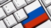 Russia severely tightens grip on freedom of internet