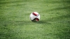 Tiraspol football team Sheriff ends playing in European cups