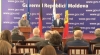 OSCE President: 'I thank the Chişinău Government for contributing to resume the 5+2 format talks