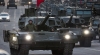 US think-tank CONCLUDES Russia could invade Poland 'overnight'