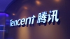 Chinese tech giant buys popular music-streaming company