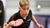 Moldovan Vladislav Rusu becomes ping pong European champion