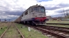 European Commission sues Romania over railway