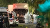 84 dead in France's Nice, after terrorist ploughs truck into crowd (VIDEO)