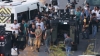 FAILED COUP AFTERMATH: 6,000 military ARRESTED in Turkey