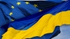 Despite Brexit. Kyiv premier CONFIDENT Ukraine will join EU in 10 years