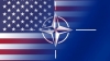 Facts about defense-related support granted to Moldova by USA, NATO