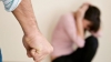 Draft law regarding protection of victims of domestic violence was voted by deputies