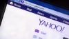 Verizon acquires Yahoo for $5 bn