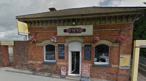 A boy from Manchester is fighting for his life after taking Magic ecstasy 