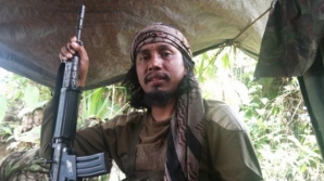 Most wanted Islamic militant from Indonesia was killed