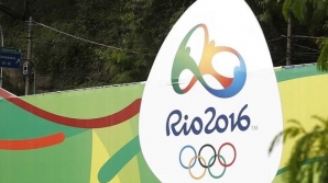 Russia faces great sanctions after huge doping scandal ahead of Olympic Games