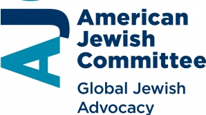 American Jewish Committee marks anniversary during trip to Chisinau