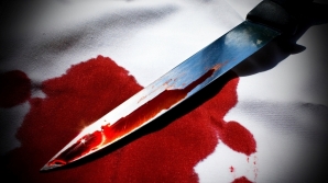 17-year-old teenager stabbed by his friend due to quarrel