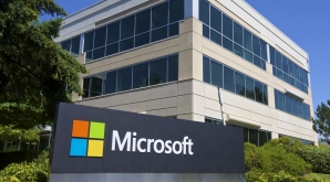 Jobs bleeding at Microsoft