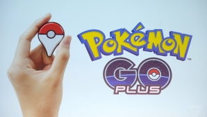 Business Outlook: What might Nintendo make from Pokemons