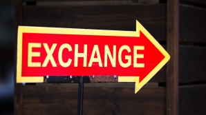 EXCHANGE RATE 8 JULY 2016: Euro increases insignificantly