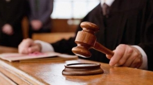 Multiple magistrates from Court of Appeal refused to examine Ilan Şor's case