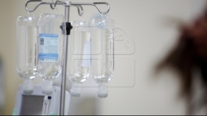 ALARMING: One in ten women working abroad comes home because of health problems