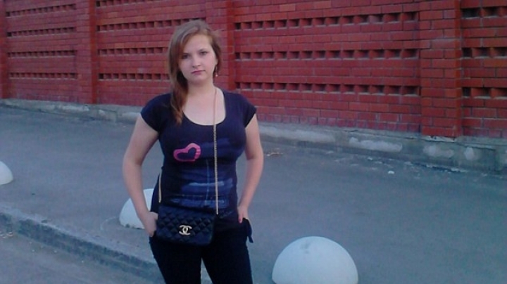 Russian woman was beheaded on a first date with a man she met online