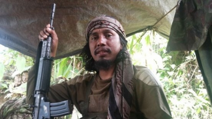 Most wanted Islamic militant from Indonesia was killed