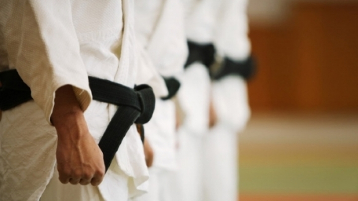 Moldova to be represented at largest martial arts festival in Okinawa