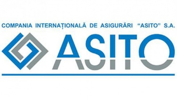 ASITO is obliged to fulfill its obligations towards its clients